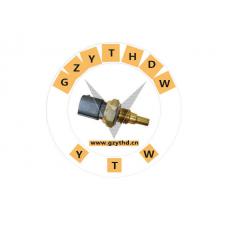3611070-EG01,Temperature Sensor,3611070-EG01,BYD,3611070EG01,GREAT WALL