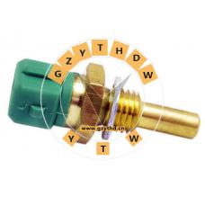 9 209 9890,Temperature Sensor,92099890,CHEVROLET (SGM),9 209 9890,CHEVROLET