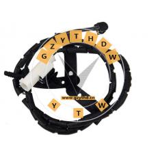 4G432D009AB,Brake Sensor,4G432D009AB,ASTON MARTIN,4G432D009AB,
