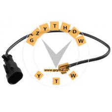 0 4256 7354,Brake Sensor,42567354,IVECO,0 4256 7354,