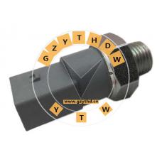 000 153 99 32,Oil Pressure Switch,1539932,MERCEDES BENZ,000 153 99 32,