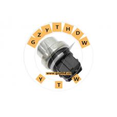 021 919 369,Temperature Switch,21919369,VOLKSWAGEN,021 919 369,