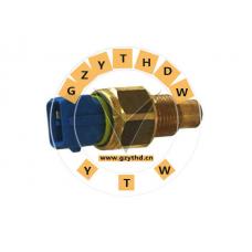 0242.86,Temperature Switch,0242.86,PEUGEOT,0242.86,CITROEN
