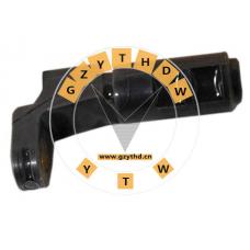 01V 927 321 C,Wheel Speed Sensor,01V927321C,VOLKSWAGEN,01V 927 321 C,SKODA