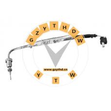 000 905 15 32,Temperature Sensor,9051532,SMART,000 905 15 32,