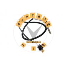 000 905 03 32,Temperature Sensor,9050332,MERCEDES BENZ,000 905 03 32,