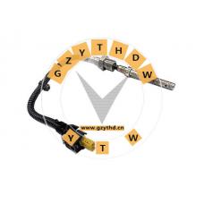 000 905 11 32,Temperature Sensor,9051132,MERCEDES BENZ,000 905 11 32,