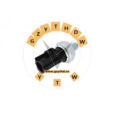 AJ84853,Oil Pressure Switch,AJ84853,JAGUAR,AJ84853,