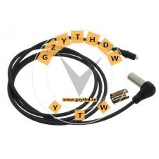 1524 828,Wheel Speed Sensor,1524828,IVECO,1524 828,