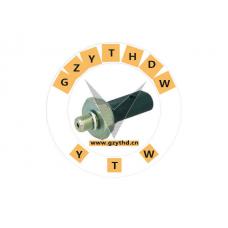 03L 919 081,Oil Pressure Switch,03L919081,SEAT,03L 919 081,VOLKSWAGEN