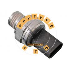 55573719,Oil Pressure Switch,55573719,VAUXHALL,55573719,OPEL