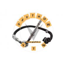000 905 06 32,Temperature Sensor,9050632,MERCEDES BENZ,000 905 06 32,