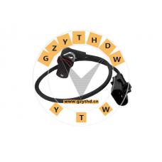 0217104410,Crankshaft Sensor,0217104410,GREAT WALL,0217104410,