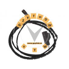 10086366,Brake Sensor,10086366,ROEWE (SAIC),10086366,MG (SAIC)