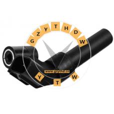 AA5Z-6C315-A,Crankshaft Sensor,AA5Z-6C315-A,FORD USA,AA5Z6C315A,