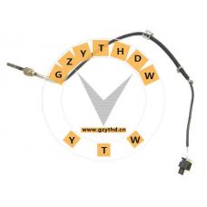 000 905 08 05,Temperature Sensor,9050805,MERCEDES BENZ,000 905 08 05,