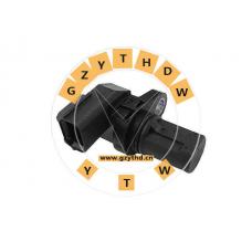 006 153 39 28,Crankshaft Sensor,61533928,SMART,006 153 39 28,MITSUBISHI