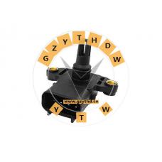 2W93-9F479-AA,Pressure Sensor,2W93-9F479-AA,LAND ROVER,2W939F479AA,JAGUAR