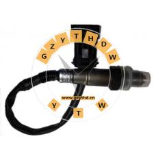10036831,Oxygen Sensor,10036831,ROEWE (SAIC),10036831,MG (SAIC)