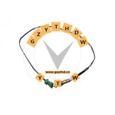 3099274,Oxygen Sensor,3099274,ZHONGHUA(BRILLIANCE),3099274,