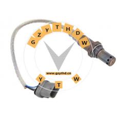12659516,Oxygen Sensor,12659516,CADILLAC,12659516,CHEVROLET