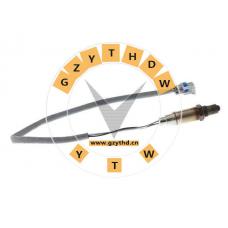 12615194,Oxygen Sensor,12615194,CADILLAC,12615194,HUMMER