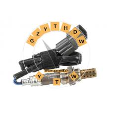 1588A147,Oxygen Sensor,1588A147,MITSUBISHI,1588A147,