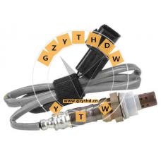 1588A064,Oxygen Sensor,1588A064,MITSUBISHI,1588A064,