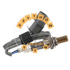 1588A046,Oxygen Sensor,1588A046,MITSUBISHI,1588A046,
