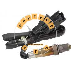 12597875,Oxygen Sensor,12597875,CADILLAC,12597875,