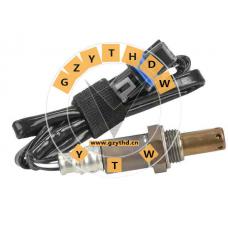 12598297,Oxygen Sensor,12598297,CADILLAC,12598297,