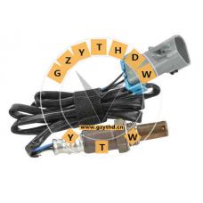 12598296,Oxygen Sensor,12598296,CADILLAC,12598296,