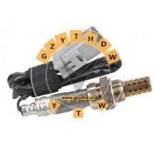 LJA1682AE,Oxygen Sensor,LJA1682AE,DAIMLER,LJA1682AE,JAGUAR