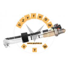 12619211,Oxygen Sensor,12619211,SAAB,12619211,CADILLAC