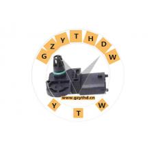 8R29-9F479-AA,Pressure Sensor,8R29-9F479-AA,FORD AUSTRALIA,8R299F479AA,
