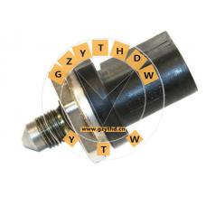 005 153 56 28,Pressure Sensor,51535628,MERCEDES BENZ,005 153 56 28,