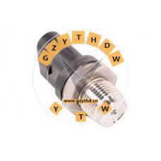 000 905 27 01,Pressure Sensor,9052701,MERCEDES BENZ,000 905 27 01,