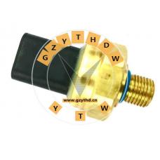 000 905 06 03,Pressure Sensor,9050603,MERCEDES BENZ,000 905 06 03,