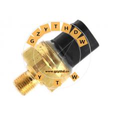004 542 16 18,Pressure Sensor,45421618,MERCEDES BENZ,004 542 16 18,