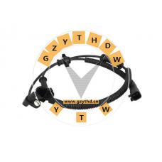 05183003AB,Wheel Speed Sensor,05183003AB,DODGE,05183003AB,