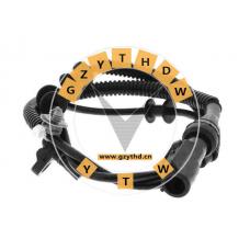 7L3Z-2C204-AA,Wheel Speed Sensor,7L3Z-2C204-AA,FORD USA,7L3Z2C204AA,LINCOLN