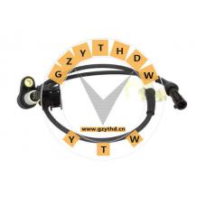XL3Z-2C204-BB,Wheel Speed Sensor,XL3Z-2C204-BB,FORD USA,XL3Z2C204BB,