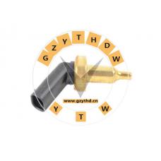 13 62 8 602 086,Temperature Sensor,13628602086,MINI,13 62 8 602 086,