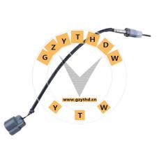 1587A013,Temperature Sensor,1587A013,MITSUBISHI,1587A013,