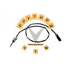 04L 906 088 DJ,Temperature Sensor,04L906088DJ,SKODA,04L 906 088 DJ,VOLKSWAGEN