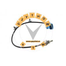 14730-2Y900,Temperature Sensor,14730-2Y900,INFINITI,147302Y900,NISSAN