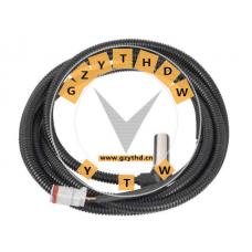 1 428 453,Wheel Speed Sensor,1428453,SCANIA,1 428 453,