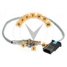 11 78 8 603 903,Oxygen Sensor,11788603903,MINI,11 78 8 603 903,