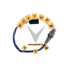 24 101 283,Oxygen Sensor,24101283,CHEVROLET (SGM),24 101 283,