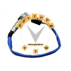 24 107 136,Oxygen Sensor,24107136,CHEVROLET (SGM),24 107 136,
